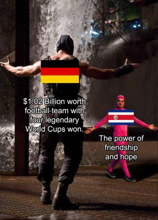 Al-CR.png