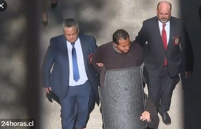 alcalde preso.jpg