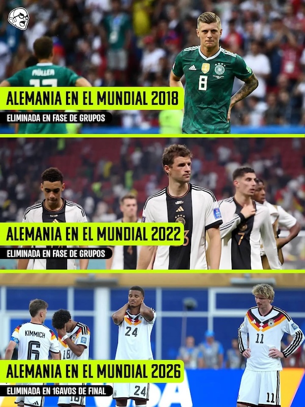 alemania.jpeg