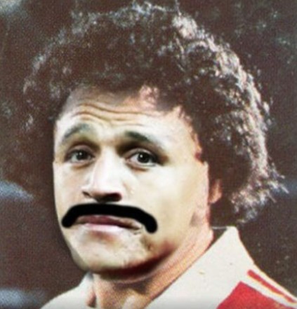 alexis caszely.jpg