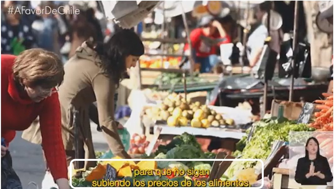 alimentos.jpg