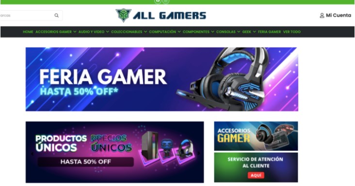 allgamers.jpg