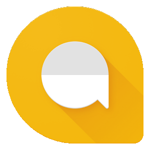 allo.png