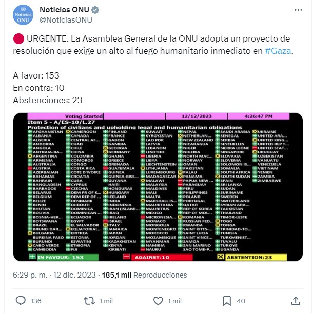 alto al fuego 13 diciembre.jpg