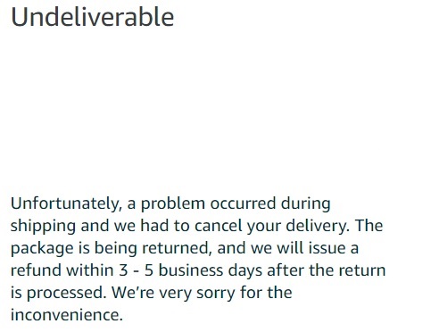 amazon problem.jpg