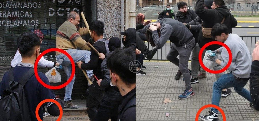 ambas fotos.jpg