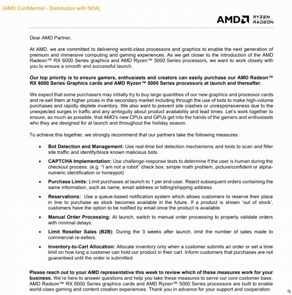 AMD-Radeon-RX-6000-GPU-Ryzen-5000-CPU-Launch_Guidlines-For-Retailers_1-1517x1536.jpg