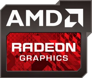 amd-radeon-rx-vega-8.front.master.1576684641045.jpg