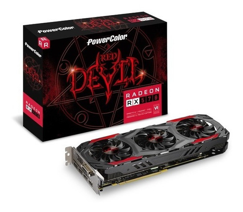 amd rx570 red devil.jpg