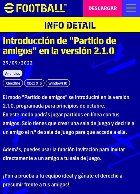 amistosos efootball.jpg