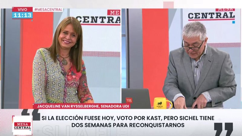 anabel.jpg