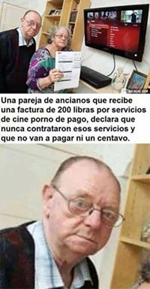 ancianos.jpg
