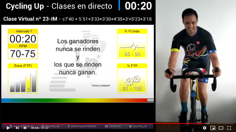 Anotación 2020-07-10 111415.png