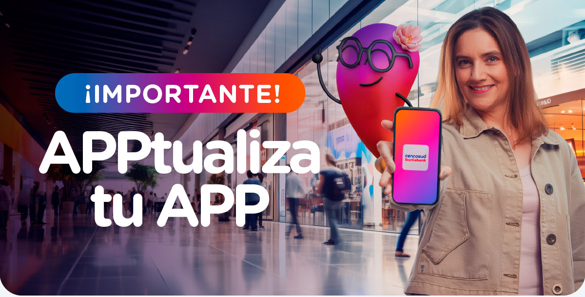 APP CENCOSUD.jpg
