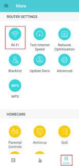 app normal.png