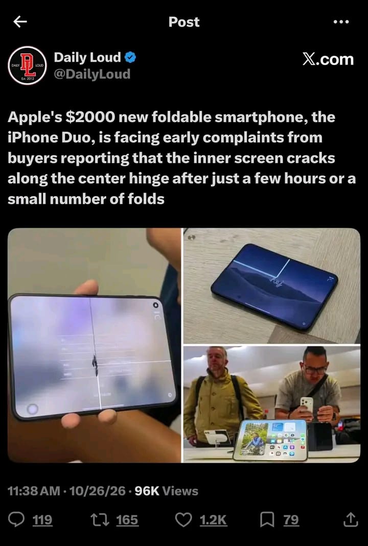 appleduo.jpg