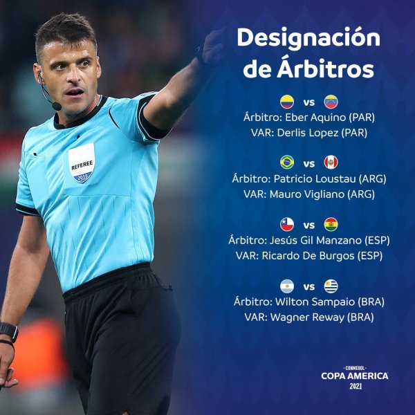 Arbitros fecha 2.jpg