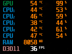 ark.png