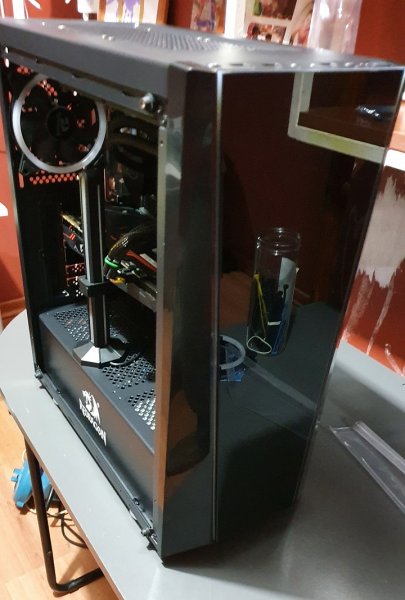 Armado 2.jpg