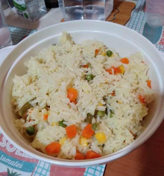 arroz edu.jpg