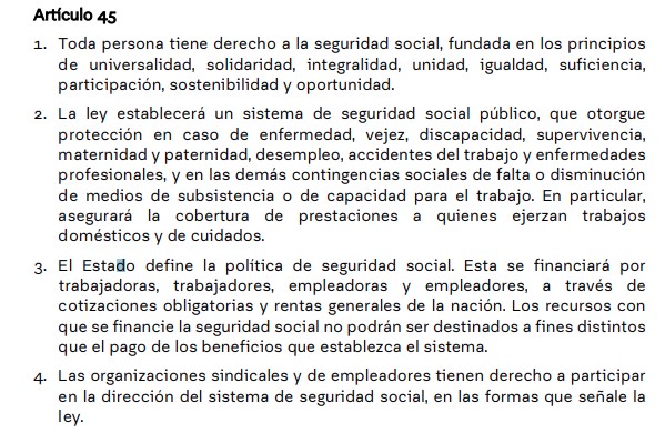 articulo 45.jpg