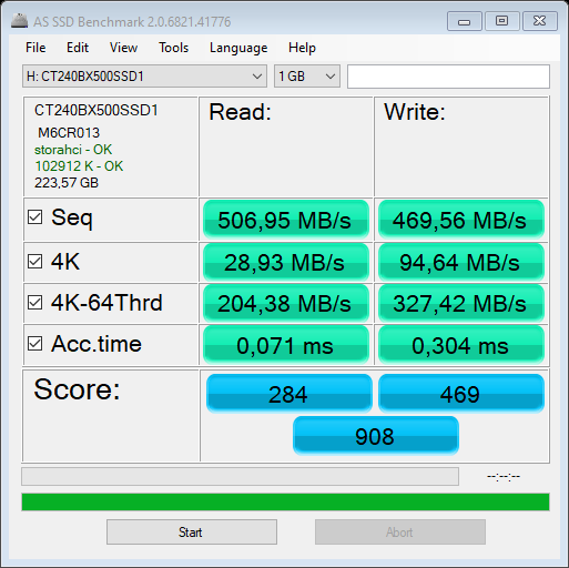 as-ssd-bench CT240BX500SSD1 11-08-2019 1-37-39 Win10.png