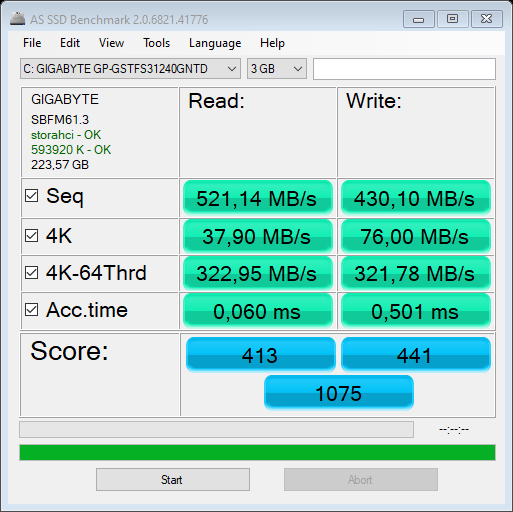 as-ssd-bench GIGABYTE GP-GSTF 11-08-2019 1-41-08.png