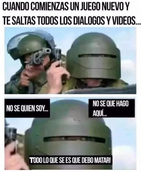 asdaff.jpg