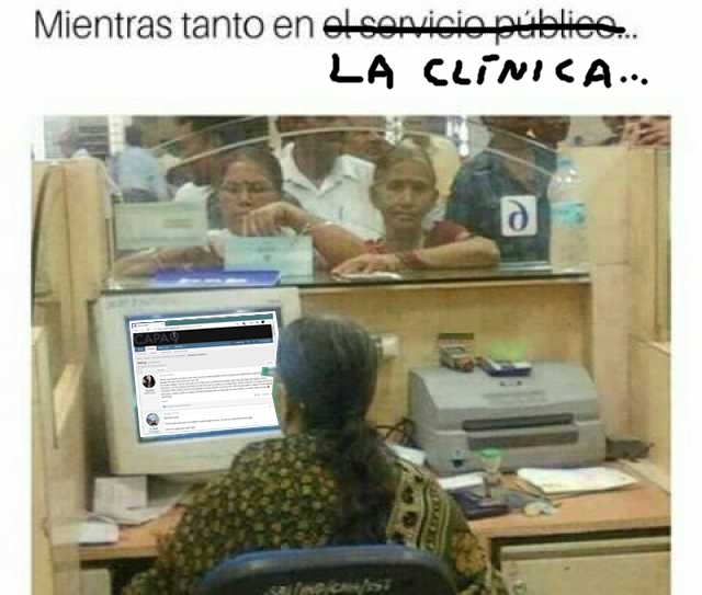asdasdasdasdff2.jpg