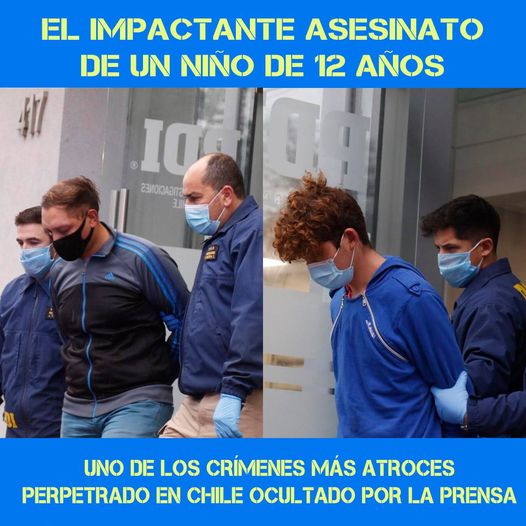 ase.jpg