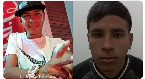 Asesinos 03.jpg