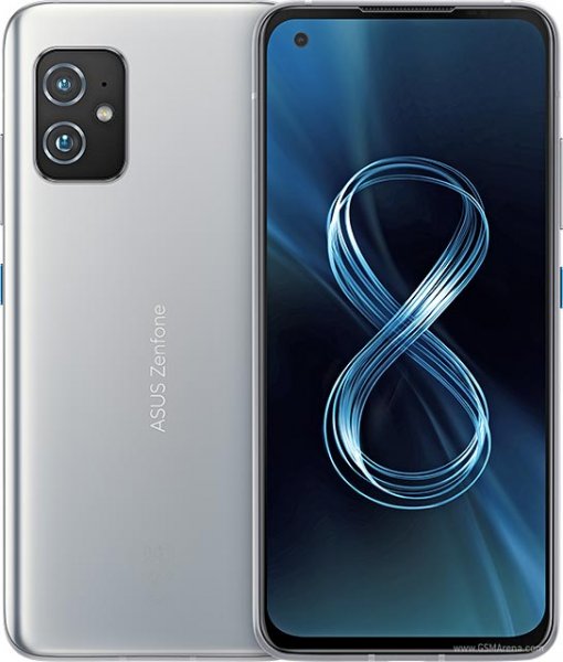 asus-zenfone-8-01.jpg