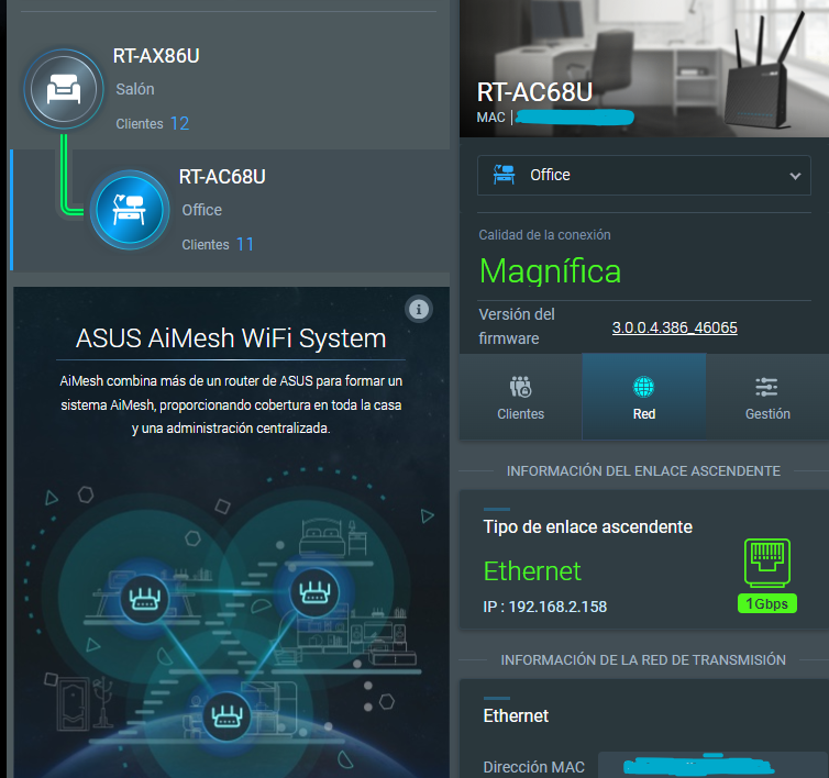 asus_mesh.png