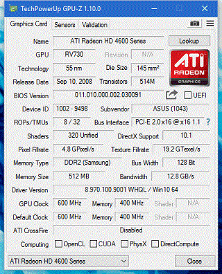Ati 4650.gif