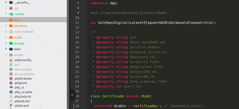 atom.png