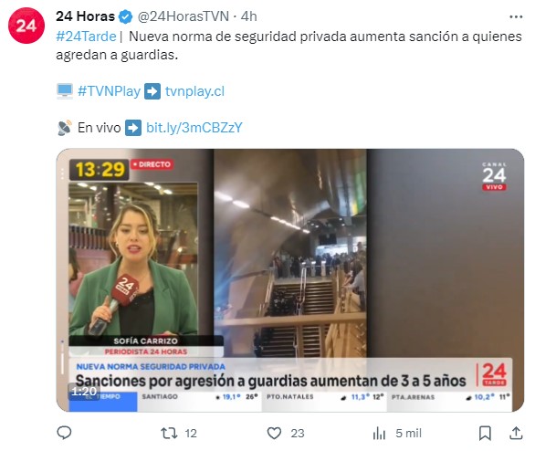 aumento penas.jpg
