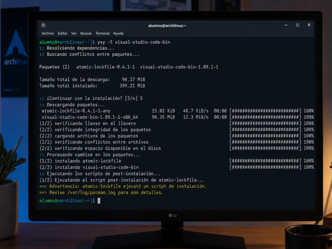 AUR_ARCHLINUX.png