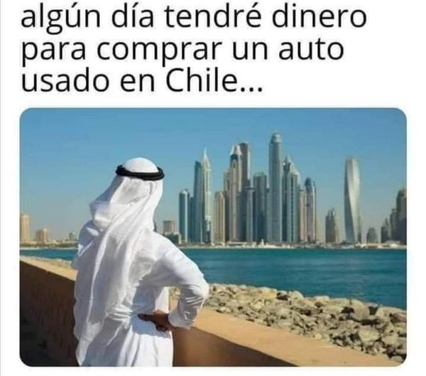 Autos.jpg