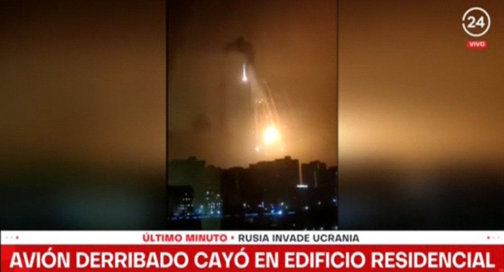 avio cae.jpg