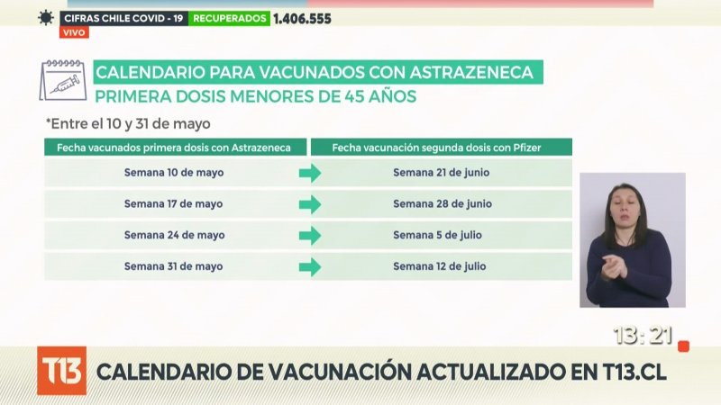 aztrazeneca-calendario.jpg