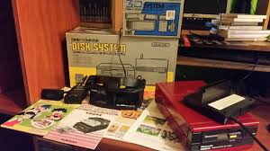 B8585E9B-B041-461E-915B-DF620AA685AB.jpeg