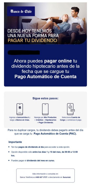 bancochile.jpg