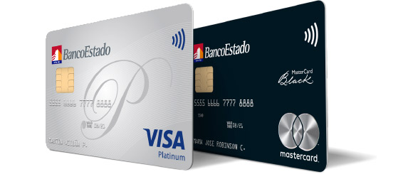 BancoEstado Platinum y Black.png