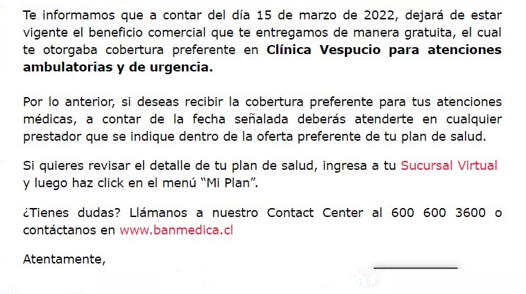 banmedica beneficio.jpg
