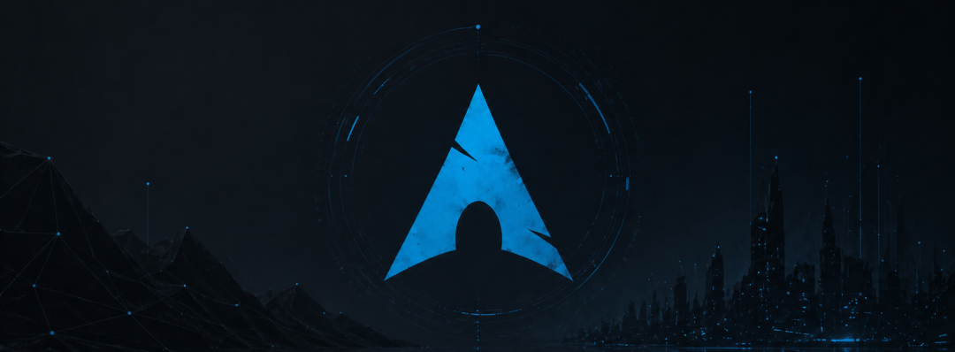 BANNER.png