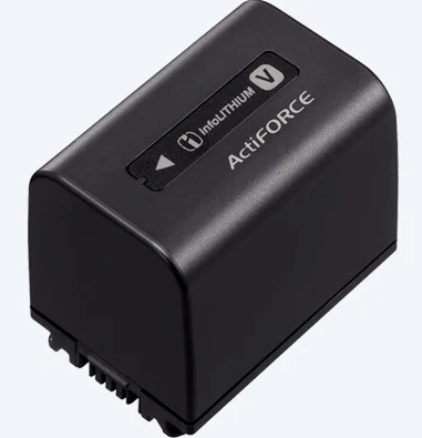BateriaNP-FV70.png