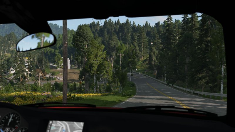 beamngdrive.jpg