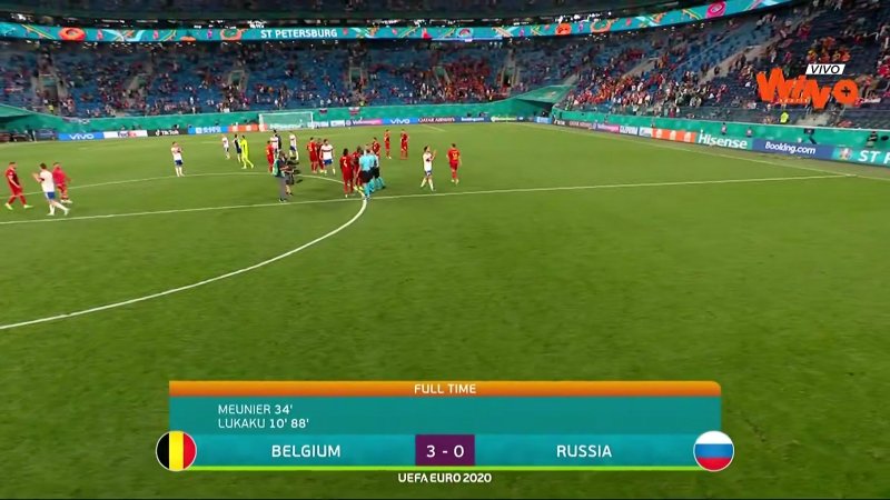 belgica rusia.jpg