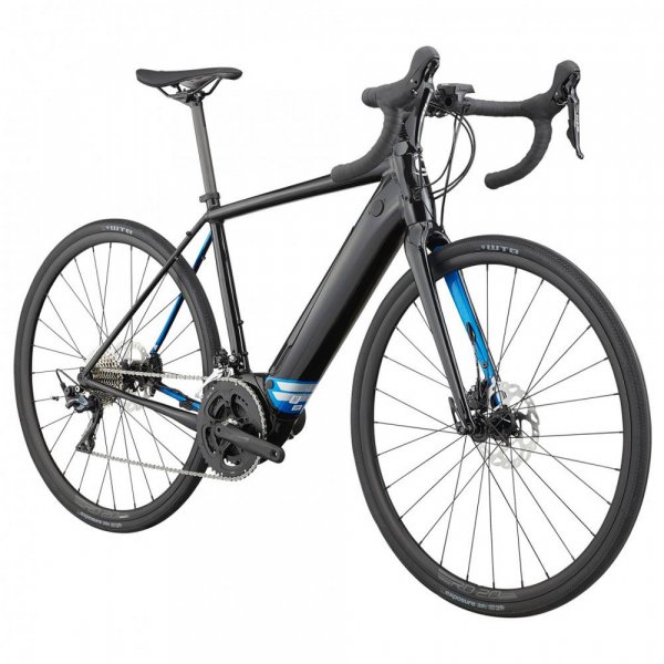 bicicleta-electrica-cannondale-road-synapse-neo-1-aro-700c-2020.jpg