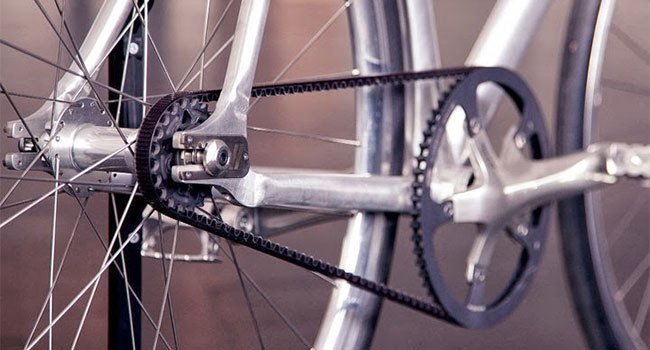 bicicletas-transmision-correa.jpg